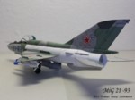 MiG 21 -93 (16).JPG

63,57 KB 
1024 x 768 
02.03.2013
